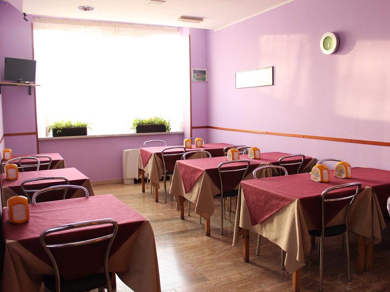 F0A303DE733C799693BEBB8DDE1577DC