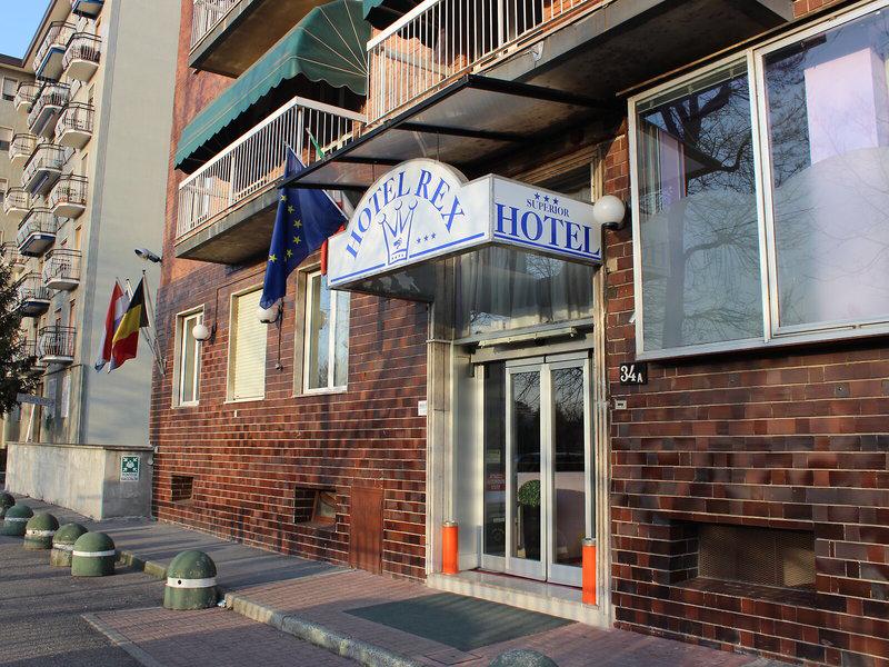 B864A5F5C07E050D3FFADEEA9485FB88