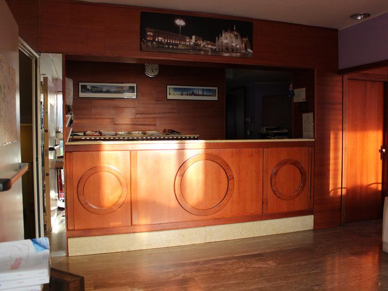 241BD8691C17186861FD5054A445EE89