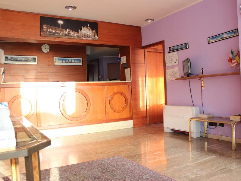 49C9DD9D1F5F4191C55736452C3C1A48