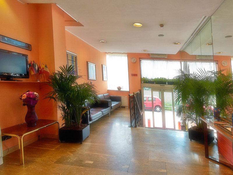 6720E313E01C22F012EDA9004D94929E