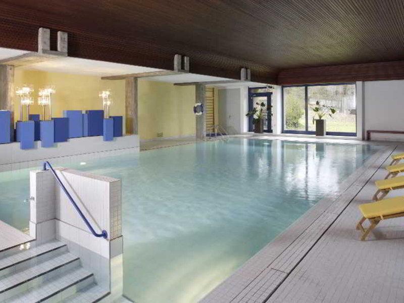 F39077CEC074D6191ED80EE91A3C60C5