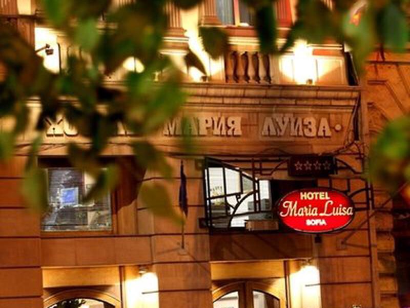 D5B7B49087BAD214E41C84DB88F2108A