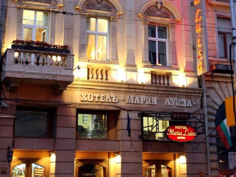 4BD9B84EC73D330AC6FB756FB8BDB67E