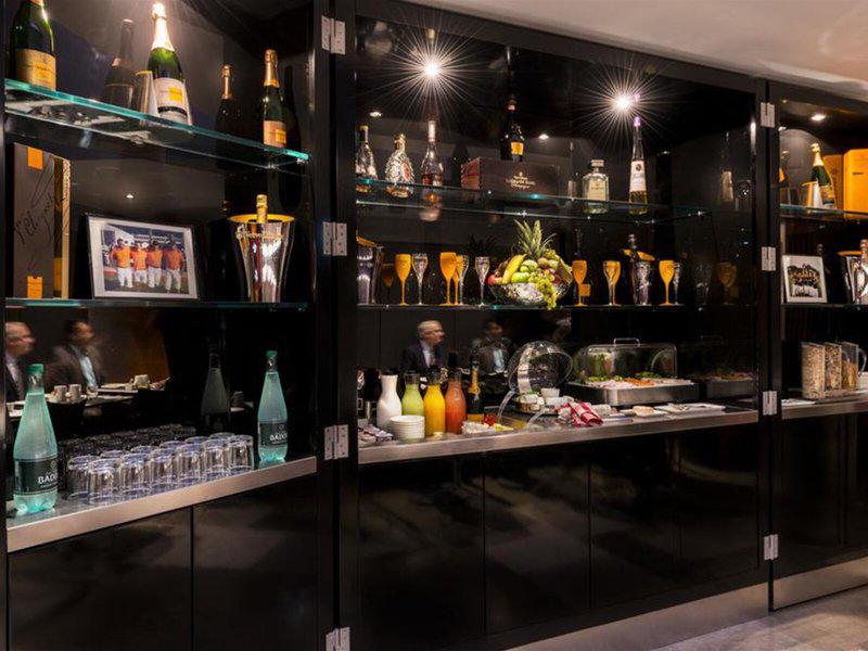 9FD3BD825253D59247987C8E6E2F14C7