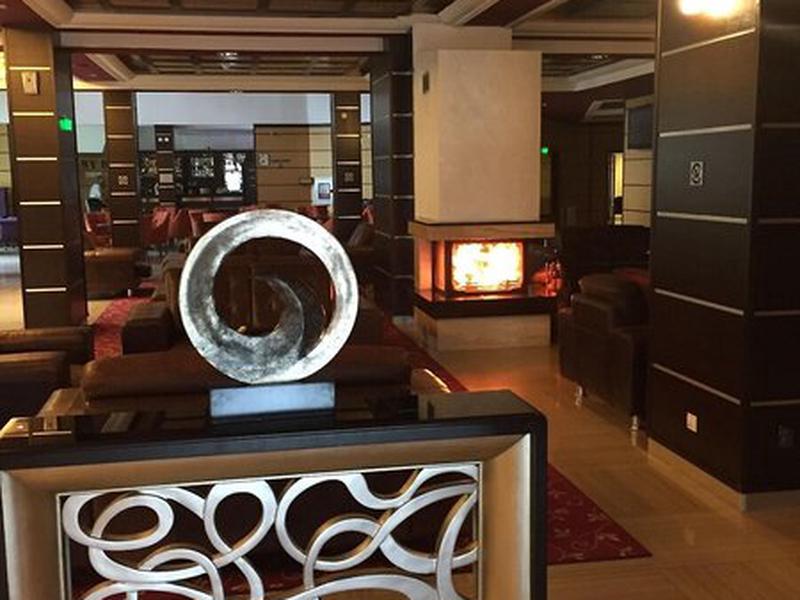 71187E50AF016E7B0A7115BA0331A260