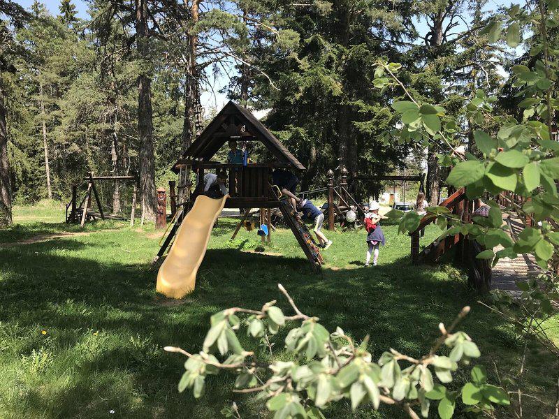 2E80E58BABBED7412E627EFF2EA9AD49