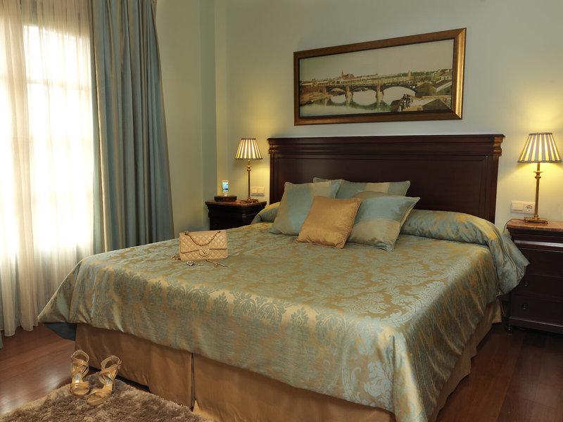 98AADCAB8F2DA140157B5C6A2402011F