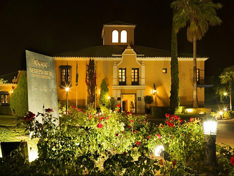 BA53796225D5A55F6AC27BFA79557380