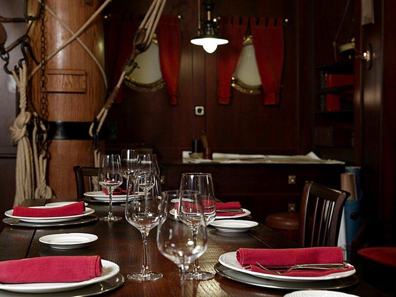 1C46E02BE02DE7C960ED470D3E1AB86C