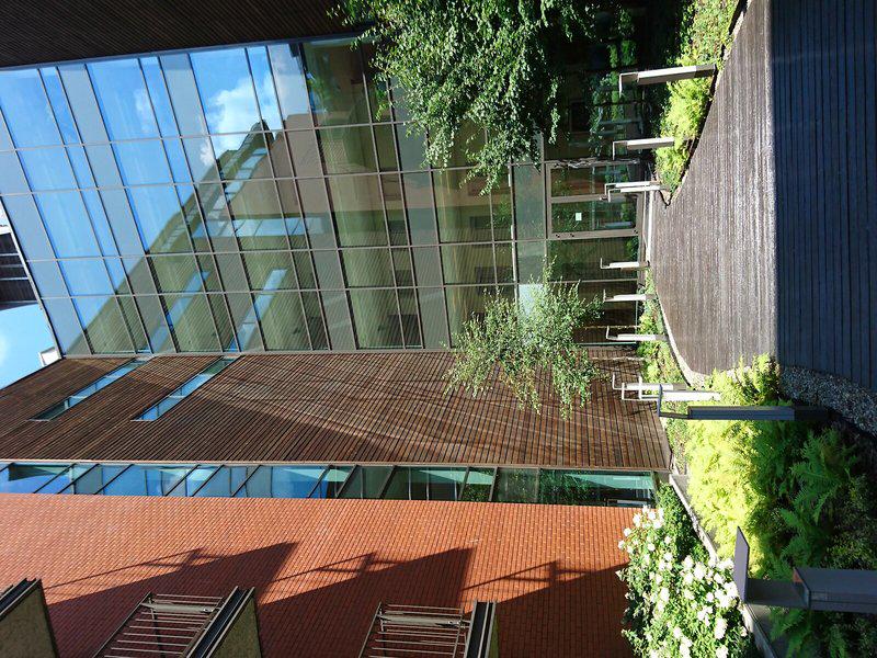 B32FEABF416BCB3BEEDE820F0AB45603