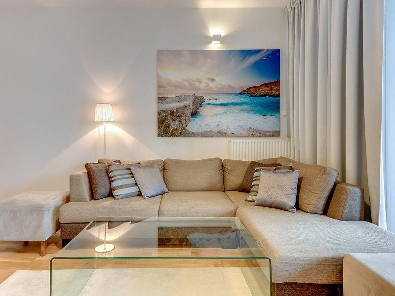 0D69F05F1DE817860D9E463D1955DCA8