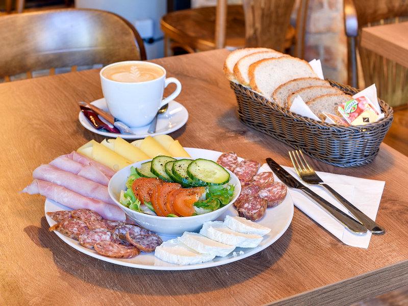 7CE776F339FFABBC910F98C89C9C54A5