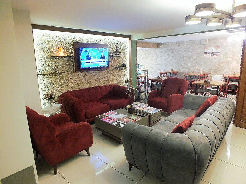 BD5F8F7DA8E745D015D8845E861D66A8