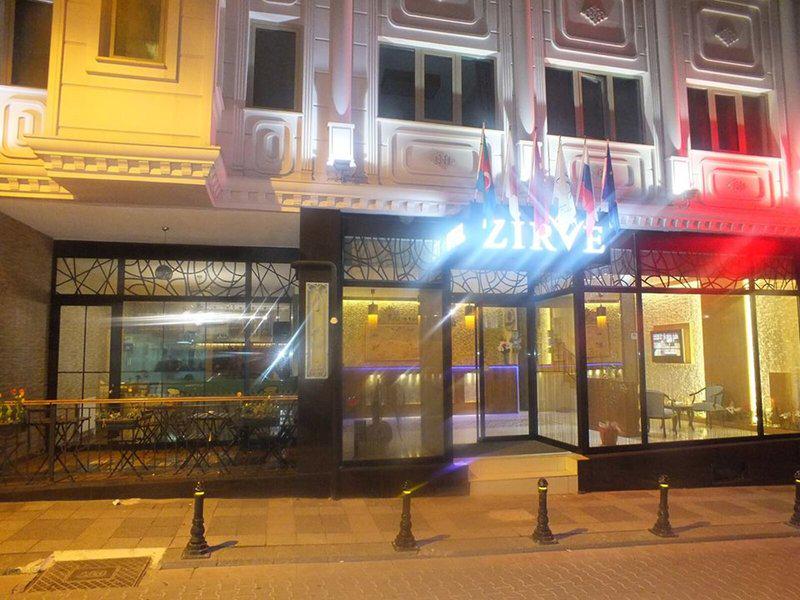 3A1DFE49722328A6B291FE6DD732EE59