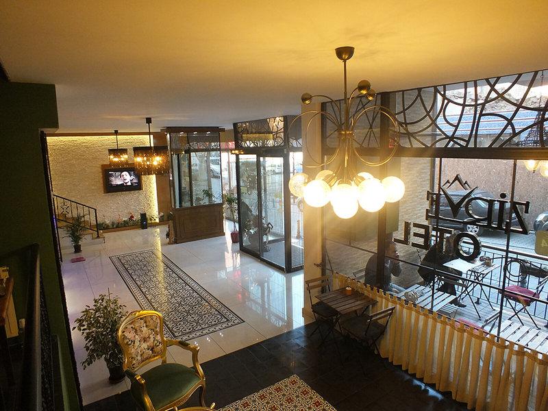 983D2E0378AEEADE42FD5127B586386D