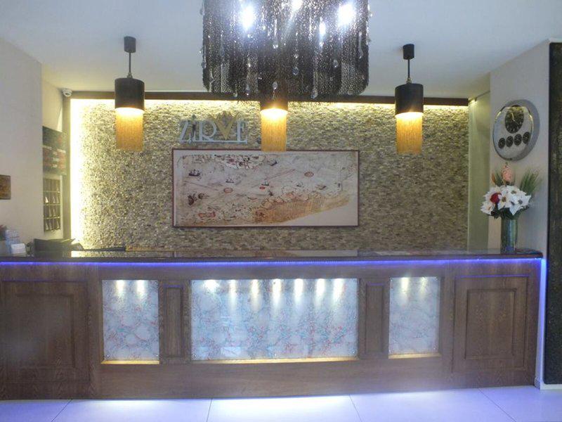 CD27C34F2E7321C74D352DC6D4505286