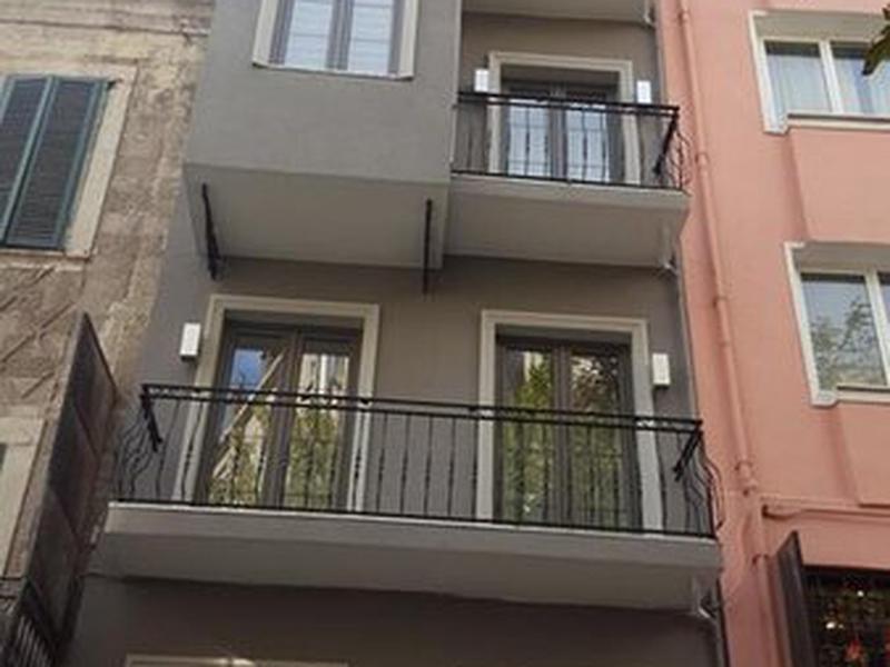 D67D3B793881AF97D186707EED723BD3