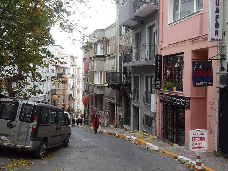 2759EFA996965EA970DC0E474AAFA0C1