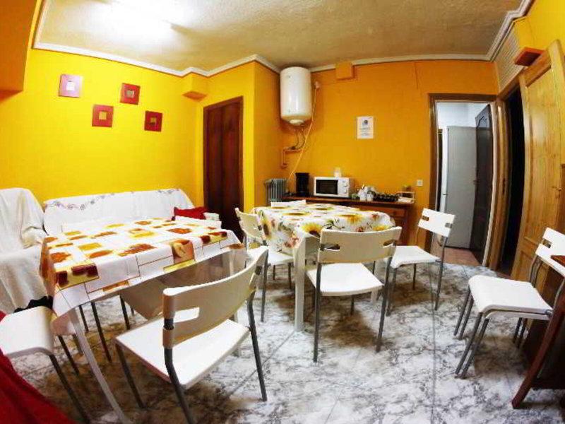 34F2BA77E9C35D496C790816AF7D92D1