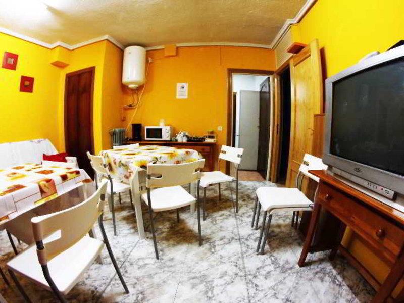 0A70A4B5C84D94F96588CC333E59DB61