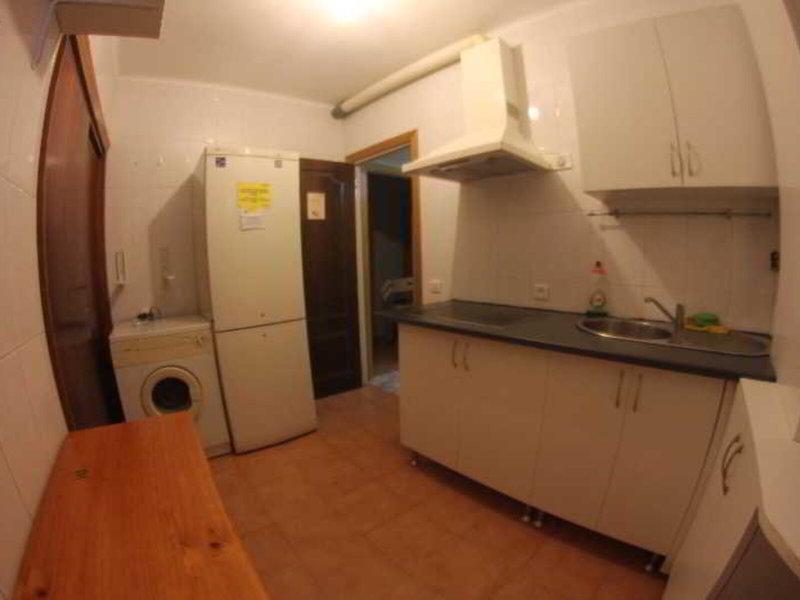 DE316A52955DEA1B37BA1767530A4879