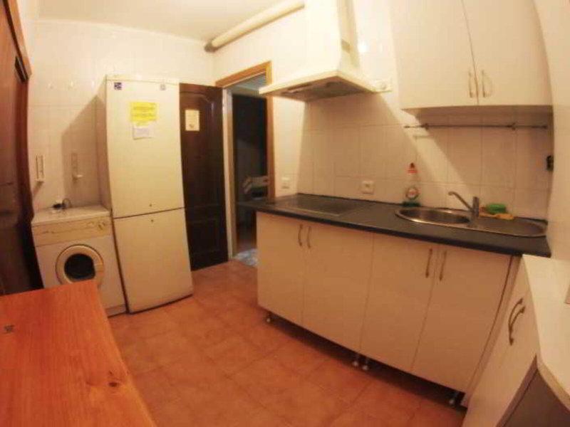 34360C17A694056B47E46B560B3D695F