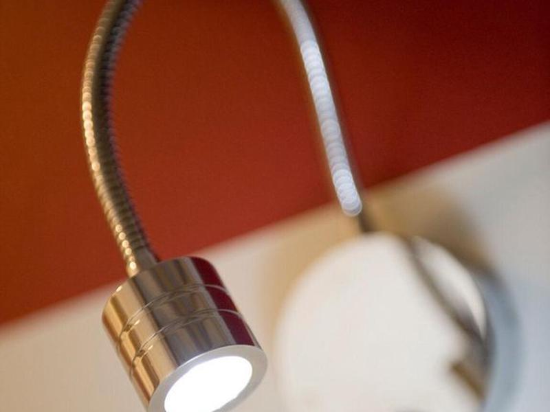 AD90FF32CACC9F6C656172A5EAFB7DD1