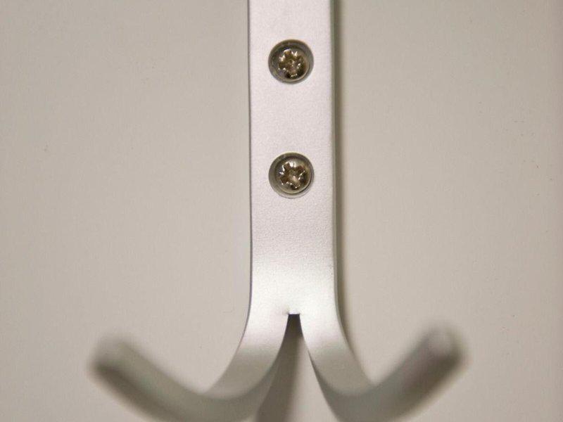 5489F2C8A75AA88E842A605C79F45E30