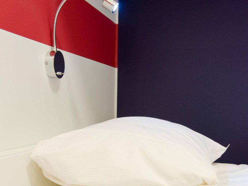 00885B0407AB06E66E7ACA72CAC7A2CD