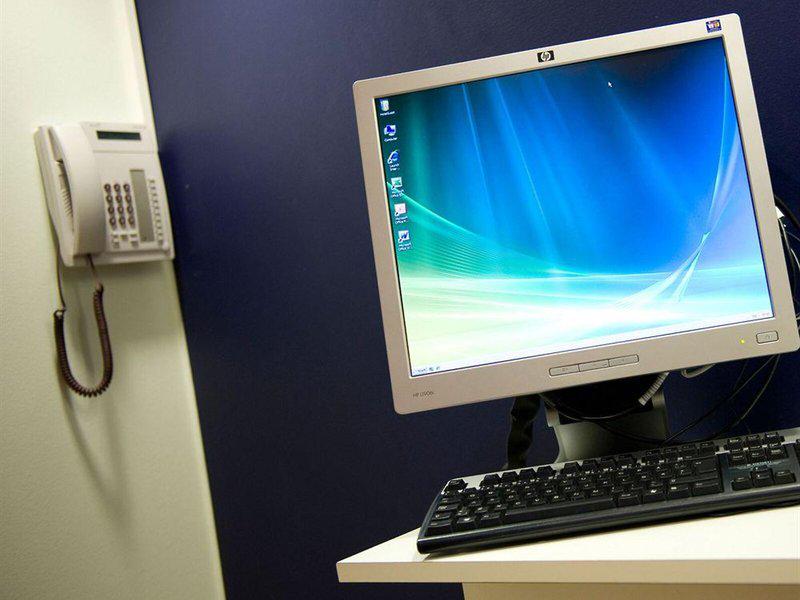 A8770A626201CC52B240C50F971117B0