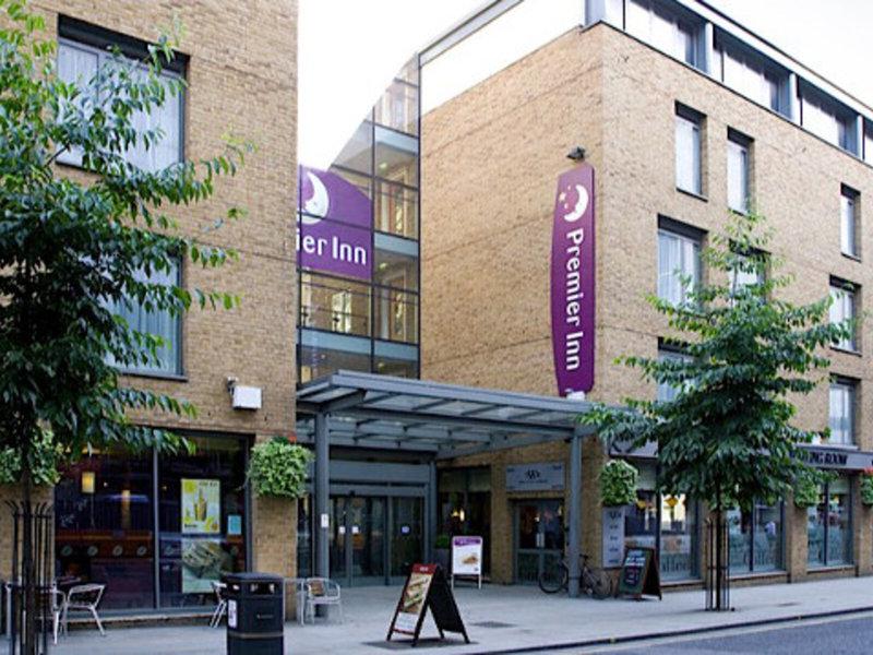 78FB66A32C9400F9FA5039FFE9EEF822