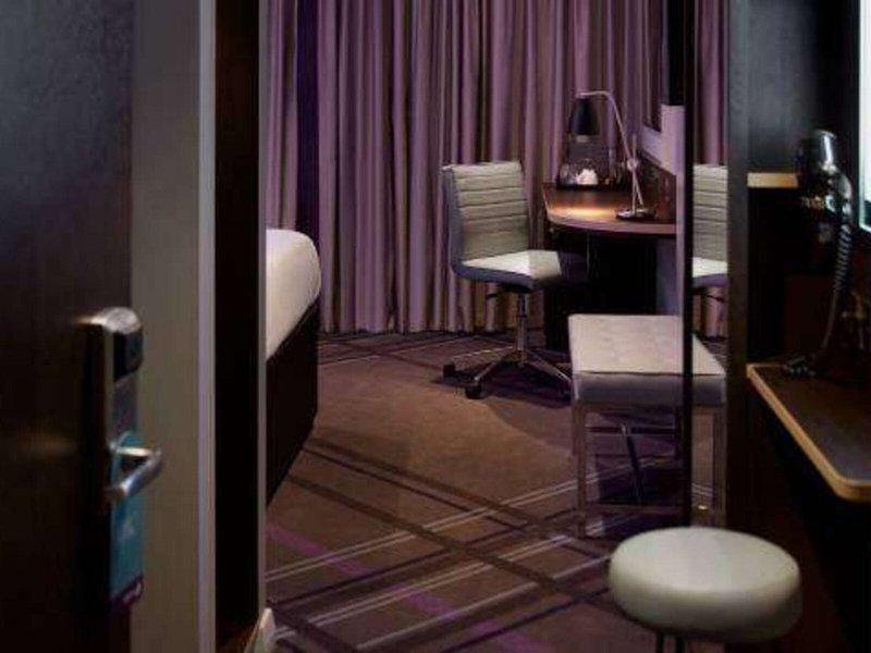 424A659D451EA54C1163F91DC3189B44