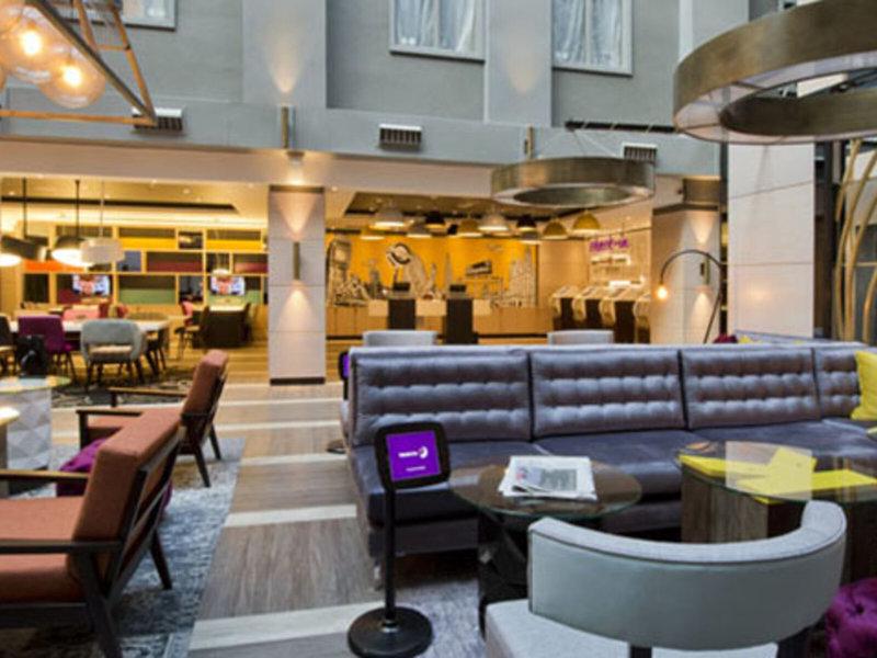 112826050D96E302266BC9A65FCEBA60