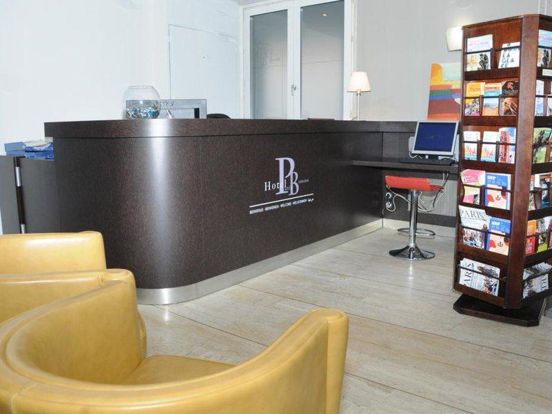 45D3AEFE187FC4D60EBC3F325A264A46