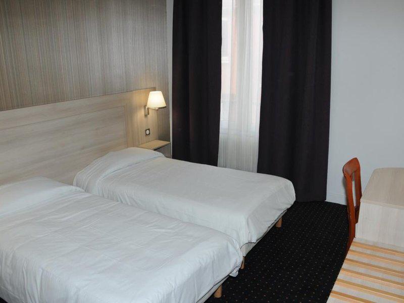 54AE7A8982299C848BCD893745F37DC8