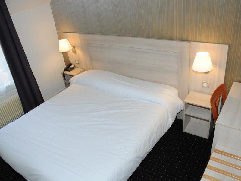 845AC52416927CA51C4E9D3E92B8CD65