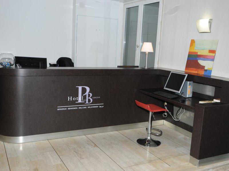 8B56D0381B0906287CC8F54FF7D735CE