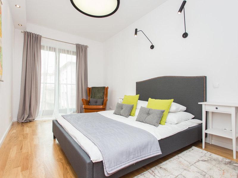 88F7AF3C82EFF5F58403BC100DEBB45E