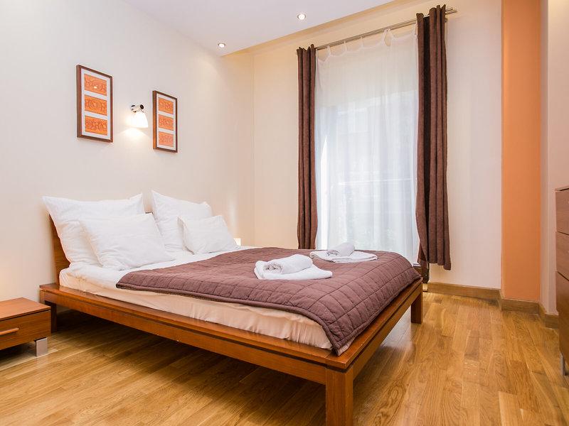 3A14346A3C1BA4C63D6E1967BB1BCBAF