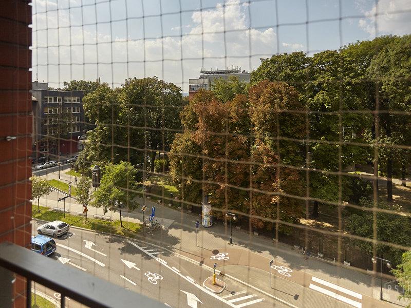 A2F34044F7A878493463B71E9314EE1B