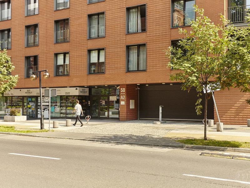 41B6A581C458567BE1FD932320696564