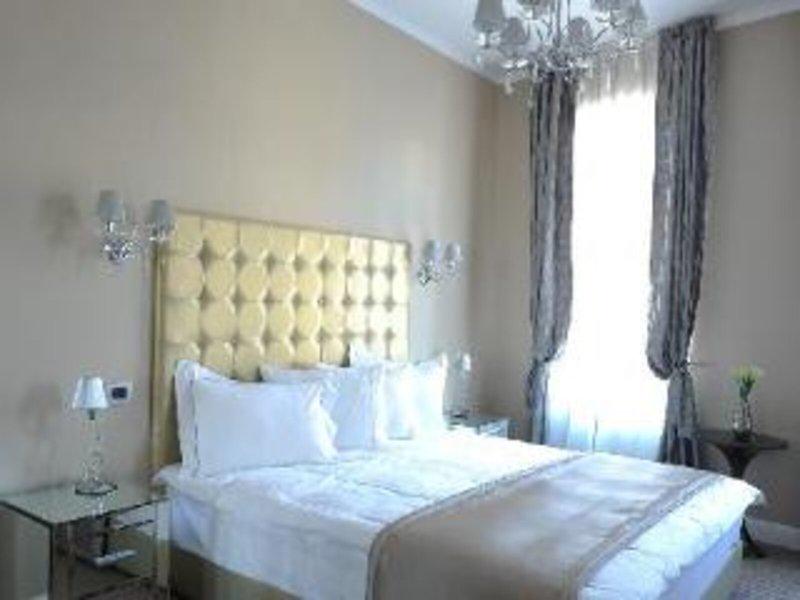 FD6F22D85B3C76997611EE3BEBF27CA0