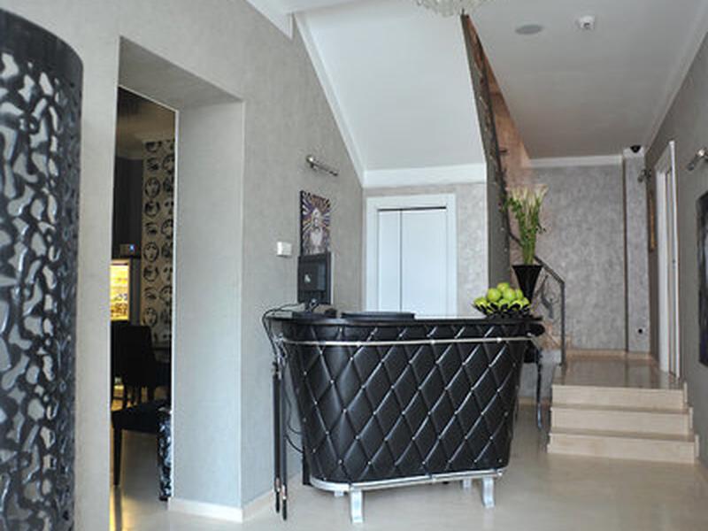 74DD798443348D44E20F0043A0146CFE