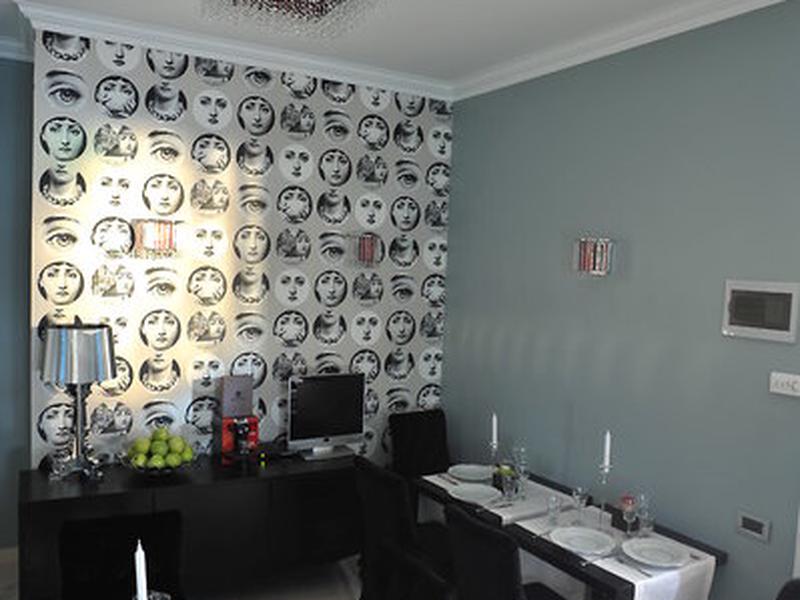 ECDAE2D410F82F1CA5DFBDAA3DF6A384