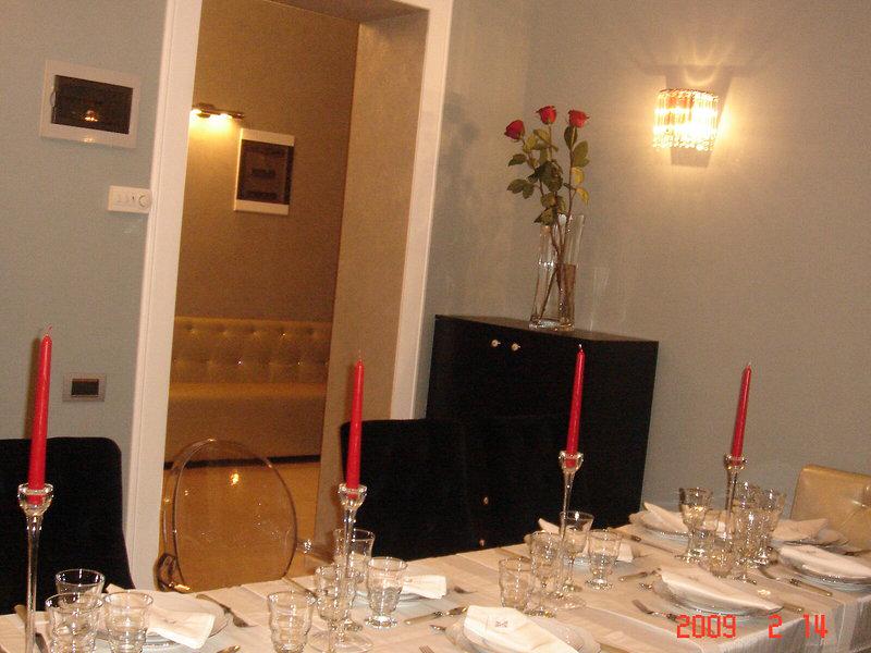 45CA0DD914DCCE4A394AAFA91BA1F29E