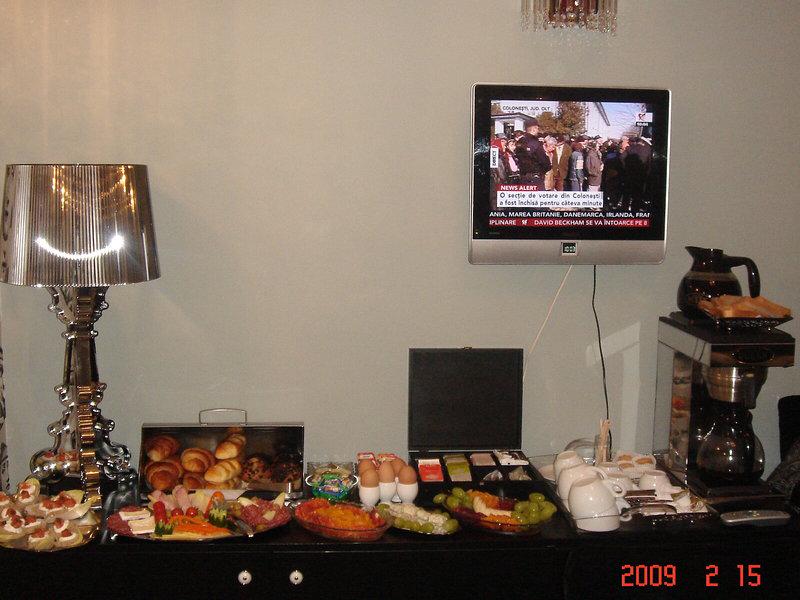 75B41DC6E01A743B12C745FB8E29BC02