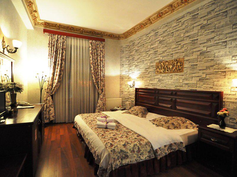 96237968F9278F10753E723A6C5455C1