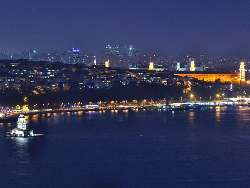 CC2EEA11BF57E0C95FD1FC5EE58E31BA