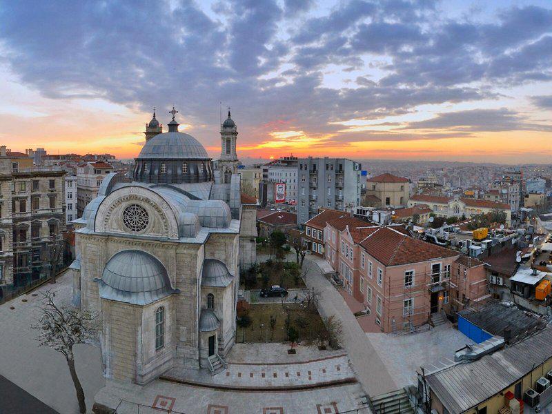 AD178BE2EC9E01C56198528787A155FE